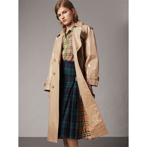 burberry trench raglan|Burberry trench jacket.